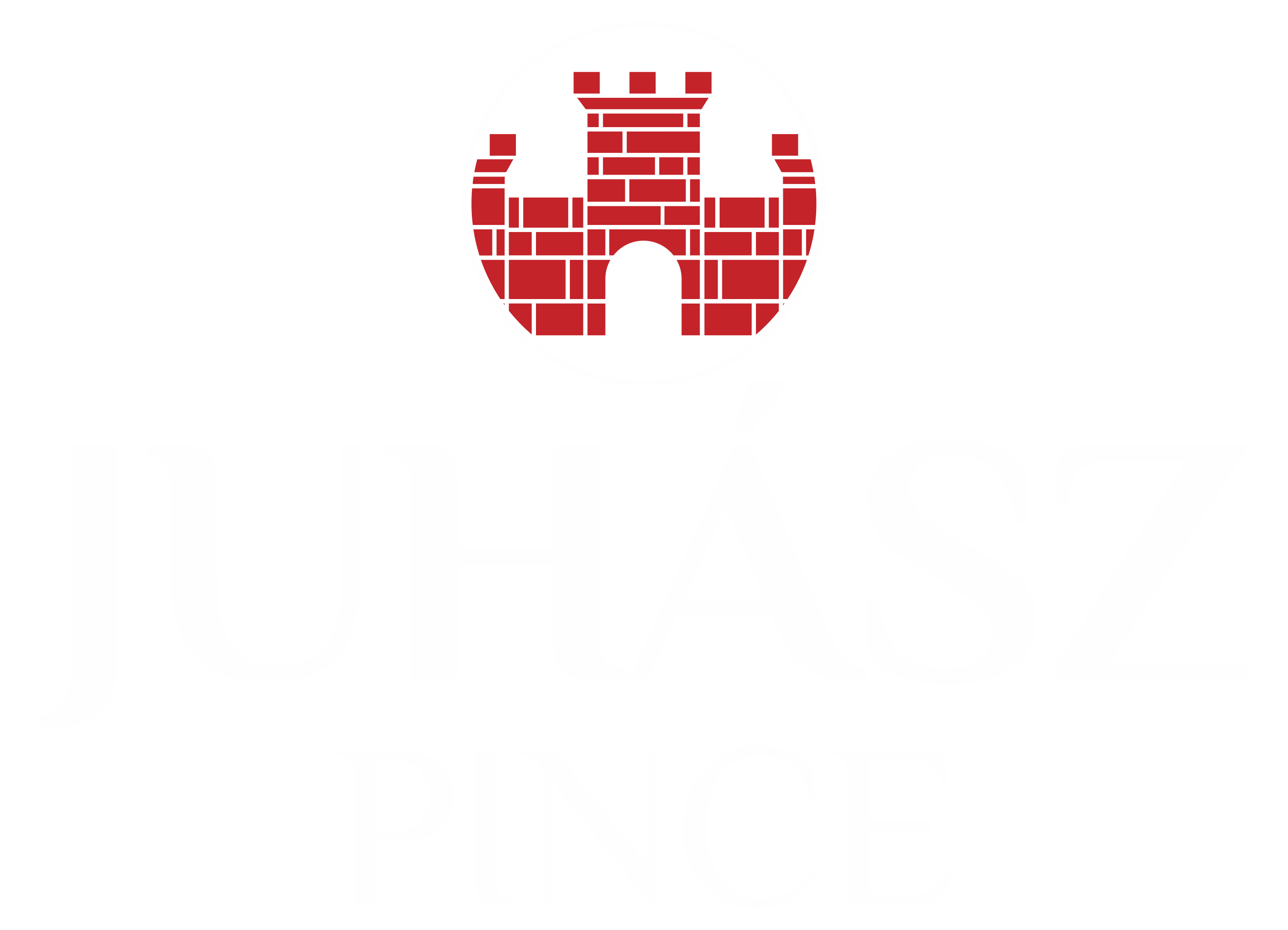 Juhász Pince